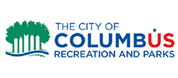 City of Columbus Recreation and Parks