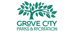 Grove City Parks & Recreation