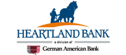 Heartland Bank