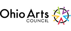 Ohio Arts Council