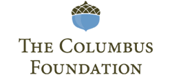 The Columbus Foundation