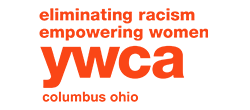 Eliminating Racism Empowering Women YWCA Columbus Ohio