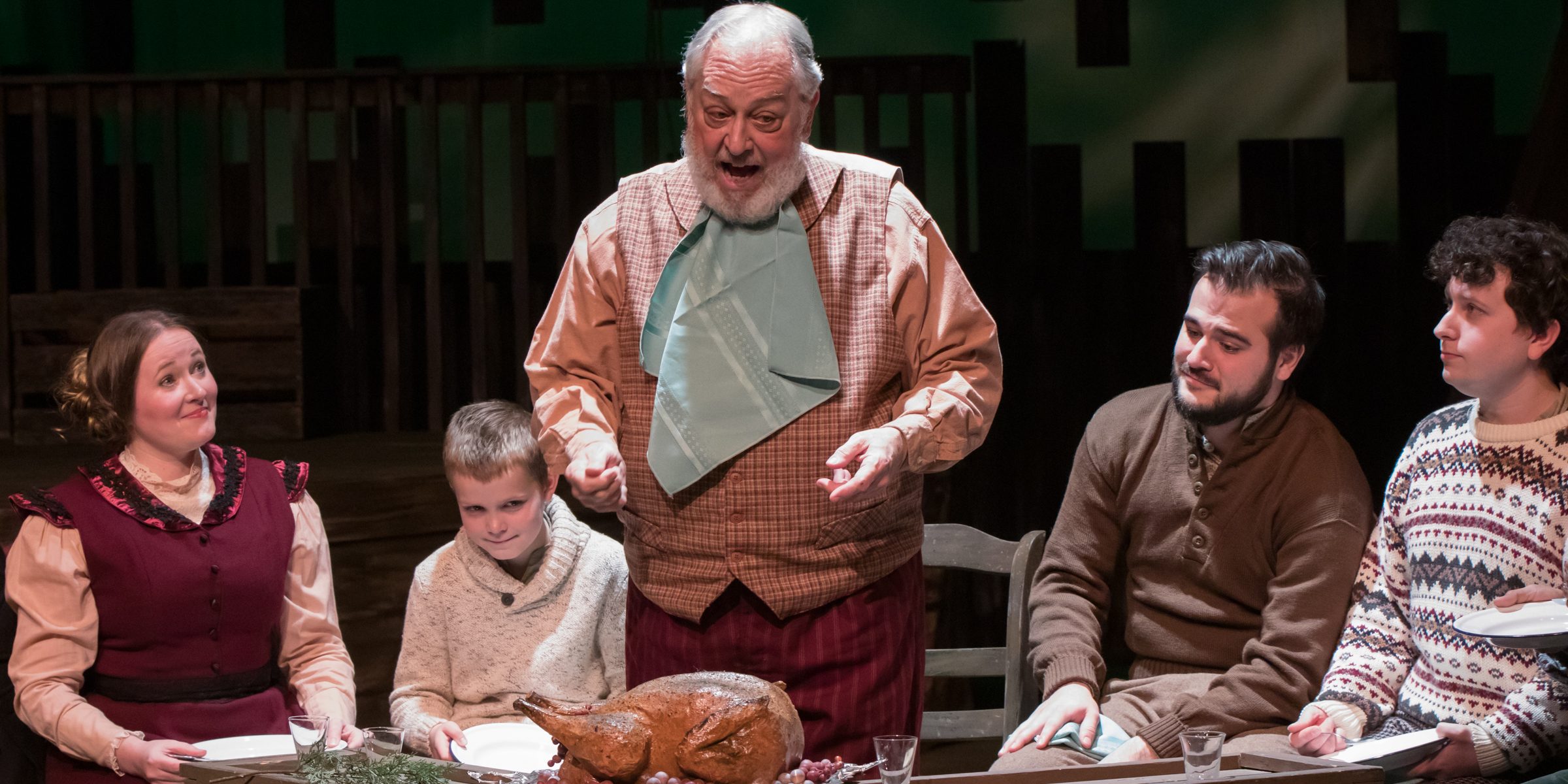 edited-181127-0242-catco-christmas-schooner