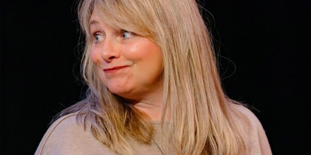 The Roommate The Contemporary Theatre of Columbus Show